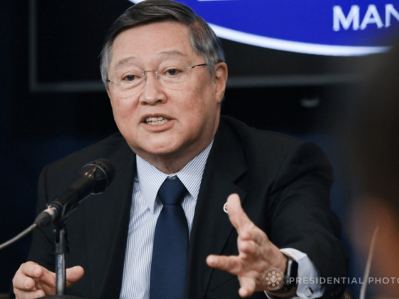 GSIs' liabilities balloon to P9.9-T with new reporting method