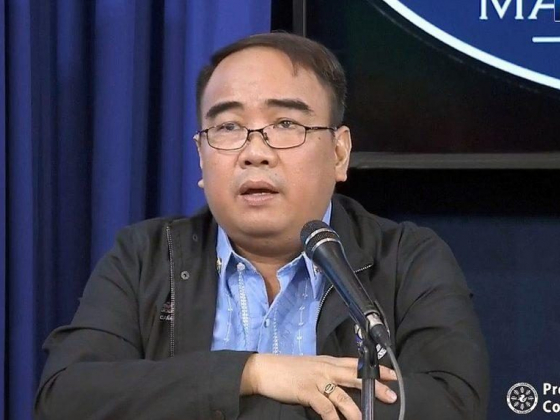 PTFoMS probes newsman's killing in Samar
