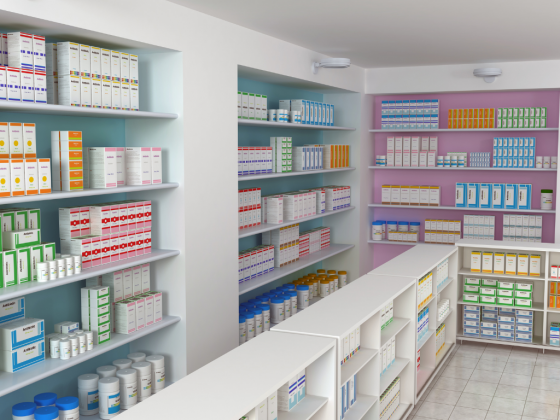 DOH lauds new price caps on medicines