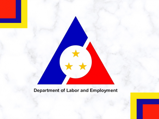 DOLE halts labor inspections to settle pending cases