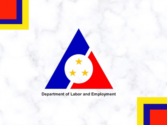 Days of FB scammers numbered: DOLE