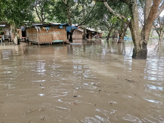 PH boosts action for climate, community resilience