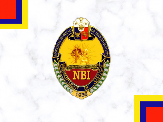 NBI anti-cybercrime division to upgrade equipment