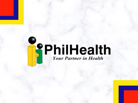 PhilHealth spends P258-M for Covid-9 testing in Eastern Visayas