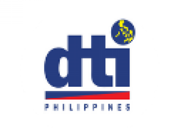 DTI
