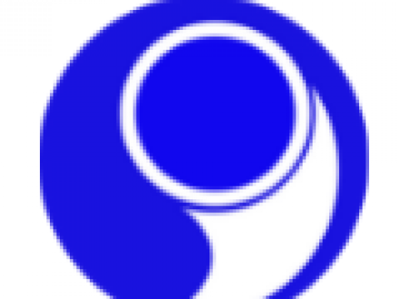  Azer Parrocha and Christopher Lloyd Caliwan