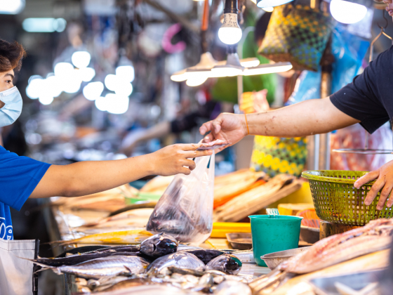 DOT to strengthen Filipino Brand of Service