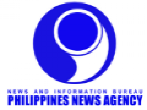 Raymond Carl Dela Cruz
