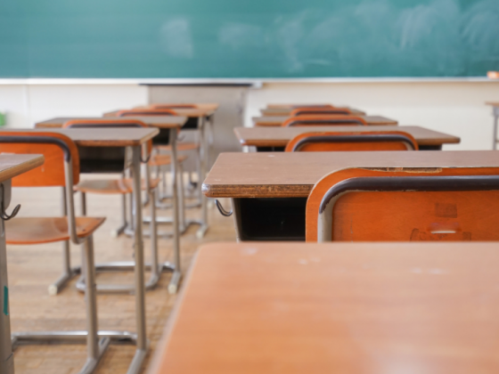64 Filipino teaching aides to join Japan exchange program