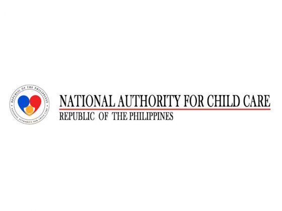 NACC calls for a stop to simulating birth records