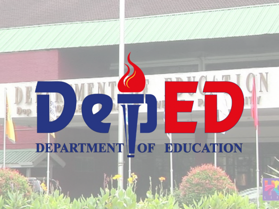 DepEd probes death of Grade 10 student due to alleged hazing