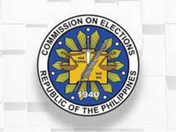 3.1M BSKE voter applications processed ahead of May 2026 deadline