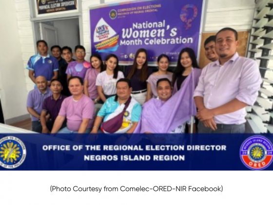 Psychosocial abuse leading cause of violence vs. women – NGO