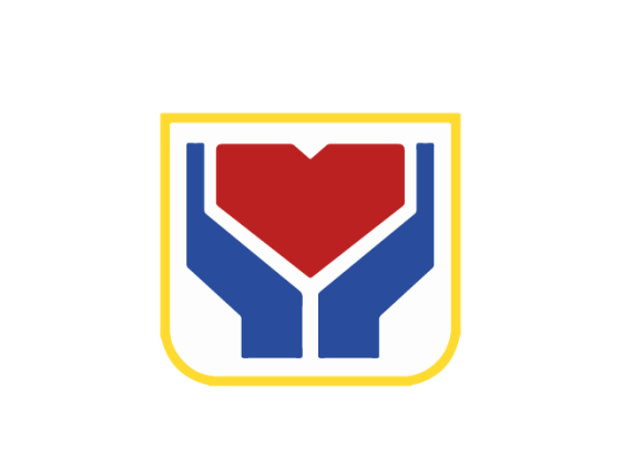 Department of Social Welfare and Development