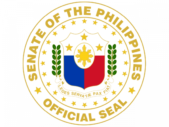 Senate of the Philippines