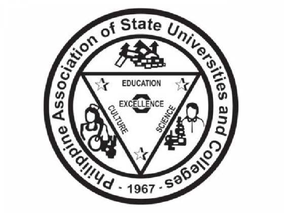 State Universities and Colleges