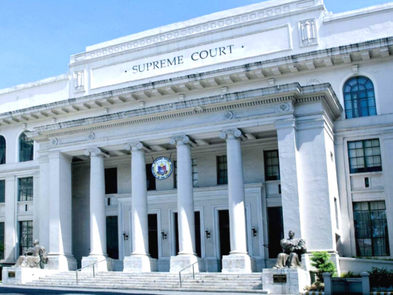 Constitutionality of ATA victory for law-abiding citizens